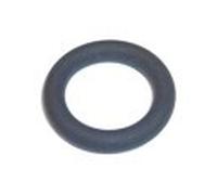 ELRING 687.100 Anello di tenuta