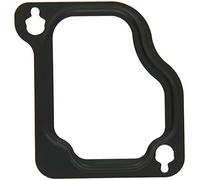 Guarnizione, collettore di aspirazione ELRING 687.600