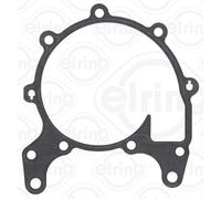 ELRING 687.620 Guarnizione, Pompa acqua per BREDAMENARINIBUS,DENNIS,DEUTZ-FAHR,L