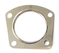 ELRING 688.130 Guarnizione turbina