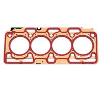 ELRING 688.412 Guarnizione, Testata per DACIA,INFINITI,MERCEDES-BENZ,NISSAN,RENA
