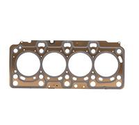 Elring 688.422 Guarnizione | Compatibile con: DACIA DUSTER, LOGAN, LOGAN EXPRESS, LOGAN II, LOGAN MCV, LOGAN MCV II, LOGAN Pick-up, SANDERO, SANDERO II