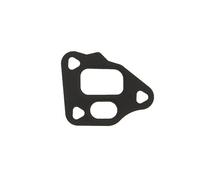 Guarnizione, valvola EGR ELRING 689.310