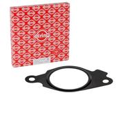 Guarnizione, valvola EGR ELRING 689.330
