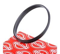 Elring 689.350 Guarnizioni