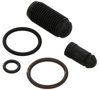 Elring 690.170 - Kit Guarnizioni, Iniettore