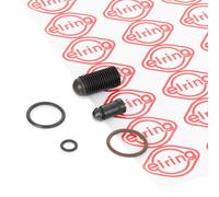ELRING 690.170 Kit guarnizioni, Iniettore