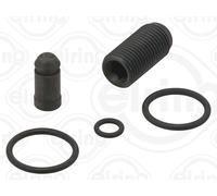 ELRING 690.170 Kit guarnizioni, Iniettore per AUDI,SEAT,SKODA,VW