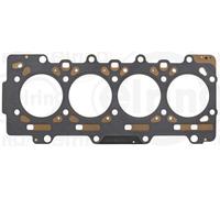 ELRING 690.396 Guarnizione, Testata per ASKAM,BAW,CHANA,CHANGFENG,CHRYSLER,CHTC