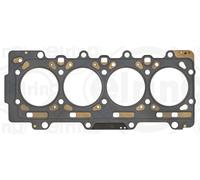 ELRING 690.426 Guarnizione testata