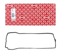 Elring 691.910 - Guarnizione, Copritestata