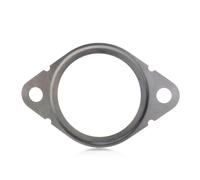 Guarnizione, valvola EGR ELRING 692.280