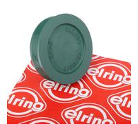 ELRING 692.290 Coperchio di chiusura, Albero a camme