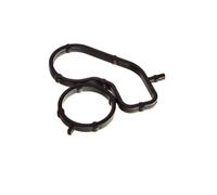 Set di guarnizioni, sistema EGR ELRING 692.860