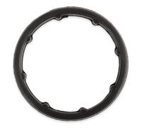 ELRING 693.940 Guarnizione, Radiatore olio