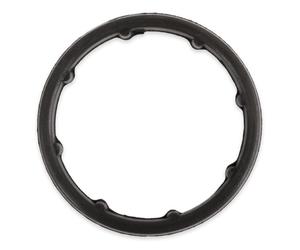 ELRING 693.940 Guarnizione, Radiatore olio
