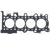 ELRING 693.980 Guarnizione testata