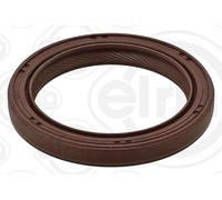 ELRING 694.300 Paraolio, Albero a gomiti per CITROËN,DAIHATSU,ENGLON,GEELY,GLEAG