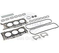 ELRING 694.360 Kit guarnizioni, Testata per CHRYSLER,DODGE,FIAT,JEEP,LANCIA,RAM,