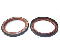 ELRING 694.711 Paraolio, Albero a camme per CHEVROLET,DAEWOO,HOLDEN,ISUZU,OPEL,P