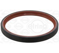 ELRING 694.770 Paraolio, Albero a gomiti per ALFA ROMEO,BEDFORD,BUICK (SGM),CADI