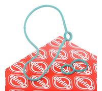 ELRING Guarnizioni 695.710 Guarnizione, Pompa carburante VW,SKODA,AUDI,POLO (9N_),Golf IV Hatchback (1J1),TOURAN (1T1, 1T2),PASSAT Variant (3B6)