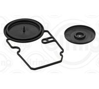 ELRING 696.280 Membrana, Ventilazione monoblocco