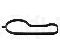 ELRING 698.180 Guarnizione, Alloggiam. termostato per FORD,FORD (CHANGAN),FORD A