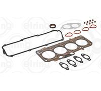 ELRING 698.430 Kit guarnizioni, Testata