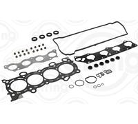 ELRING 701.510 Kit guarnizioni, Testata per HONDA