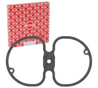 ELRING 701.603 Guarnizione Copritestata Compatibilità con BMW 700 107 700 Coupé 600 111 Isetta 100, 101, 102, 103