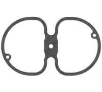 ELRING 701.603 Guarnizione, Copritestata per BMW