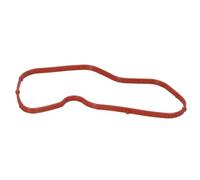 Guarnizione, alloggiamento termostato ELRING 701.840