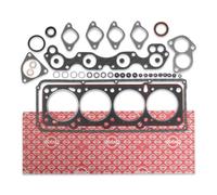 ELRING 701.955 Kit guarnizioni, Testata