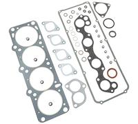 ELRING 701.955 Kit guarnizioni, Testata