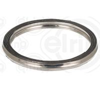 ELRING 702.250 Guarnizione, Compressore per VOLVO