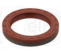 Elring 702.269 Paraolio Albero A Camme E Cigüeñale Per Vauxhall Fiat Chevrolet