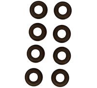 Set di guarnizioni, stelo valvola ELRING 702.706