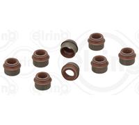 ELRING 702.706 Kit guarnizioni, Stelo valvola per ARO,AUDI,BMW,BOGDAN,CHAMONIX,C