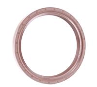 Elring Paraolio albero a gomiti per BMW 7 735 i,iL 9|1986> KW155 3VOL