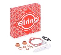 ELRING 703.871 Kit montaggio turbocompressore