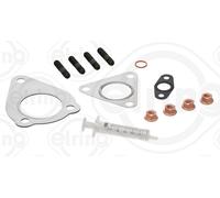 ELRING 703.980 Kit montaggio, Compressore per AUDI,FORD,SEAT,SKODA,VW,VW (SVW)