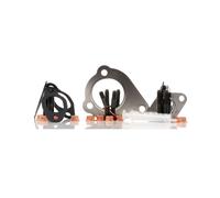 Kit di montaggio, caricatore ELRING 704.020
