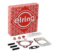 ELRING 704.050 Kit montaggio turbocompressore