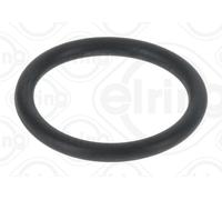 ELRING 705.225 Anello di tenuta per BRABUS,DAEWOO,HUIZHONG,ISDERA,MAYBACH,MEGA,M
