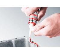 ELRING 705.708 Sostanza sigillante