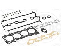 ELRING 707.100 Kit guarnizioni, Testata per ANFINI,AUTOZAM,FORD,FORD ASIA & OCEA