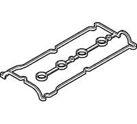 ELRING 707.160 Guarnizione Copritestata per MAZDA 323 P V (BA) FAMILIA V (BG8)