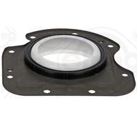 ELRING 707.350 Paraolio, Albero a gomiti per ALFA ROMEO,CITROËN,CITROËN (DF-PSA)