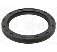 ELRING 707.450 Paraolio albero a gomiti 55x 70x